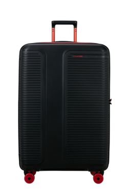 Maleta Extra-Grande Samsonite PRODIVER HS 81cm. Ext.