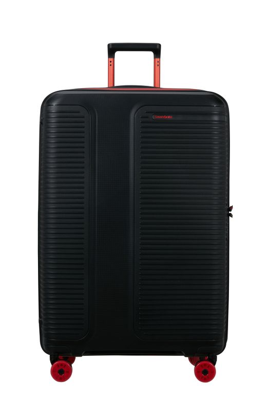 Maleta Extra-Grande Samsonite PRODIVER HS 81cm. Ext.