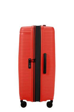 Maleta Extra-Grande Samsonite PRODIVER HS 81cm. Ext.