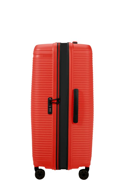 Maleta Extra-Grande Samsonite PRODIVER HS 81cm. Ext.