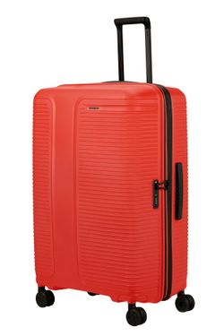 Maleta Extra-Grande Samsonite PRODIVER HS 81cm. Ext.
