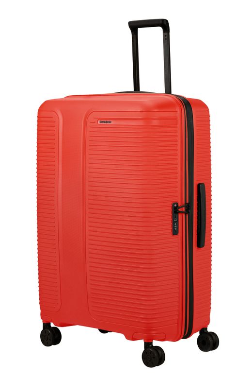 Maleta Extra-Grande Samsonite PRODIVER HS 81cm. Ext.