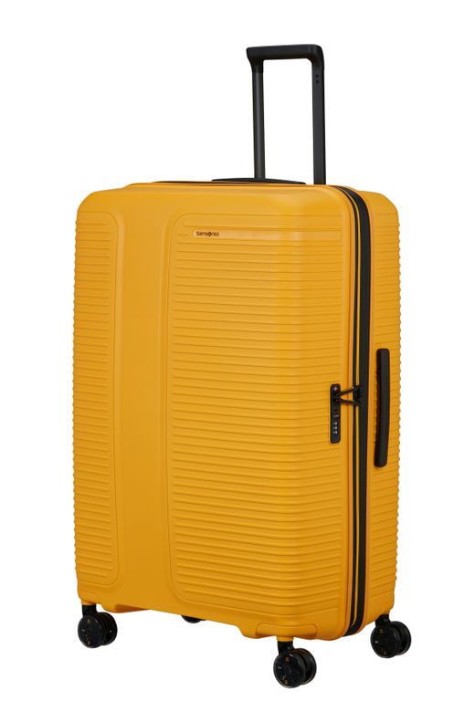 Maleta Extra-Grande Samsonite PRODIVER HS 81cm. Ext.