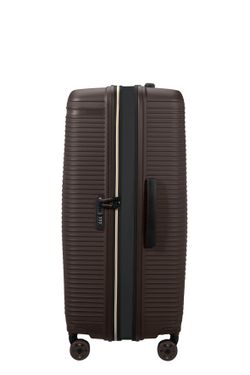Maleta Extra-Grande Samsonite PRODIVER HS 81cm. Ext.