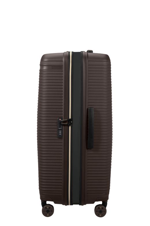 Maleta Extra-Grande Samsonite PRODIVER HS 81cm. Ext.