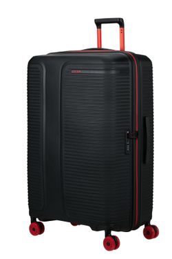 Maleta Extra-Grande Samsonite PRODIVER HS 81cm. Ext.