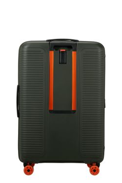 Maleta Extra-Grande Samsonite PRODIVER HS 81cm. Ext.