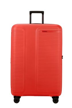Maleta Extra-Grande Samsonite PRODIVER HS 81cm. Ext.