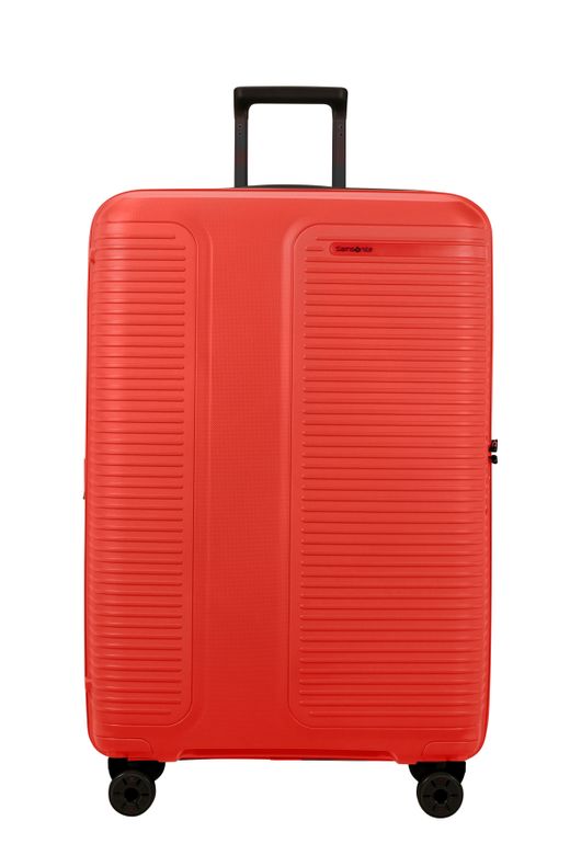 Maleta Extra-Grande Samsonite PRODIVER HS 81cm. Ext.