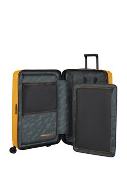Maleta Extra-Grande Samsonite PRODIVER HS 81cm. Ext.