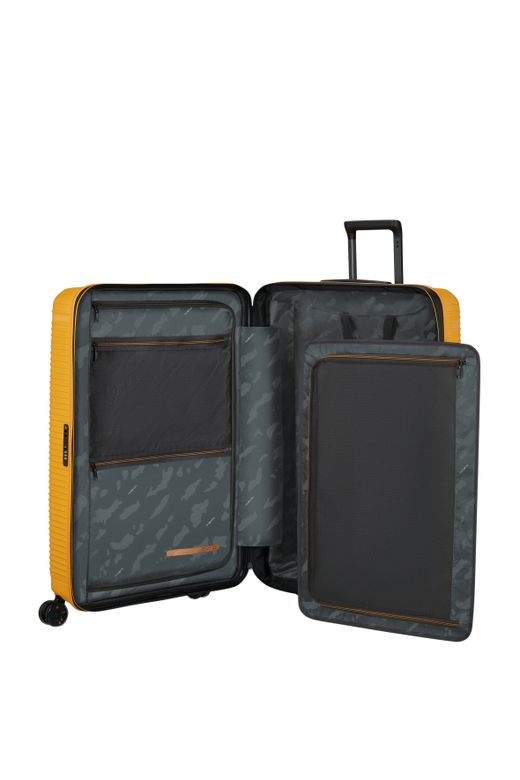 Maleta Extra-Grande Samsonite PRODIVER HS 81cm. Ext.