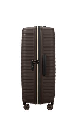 Maleta Extra-Grande Samsonite PRODIVER HS 81cm. Ext.