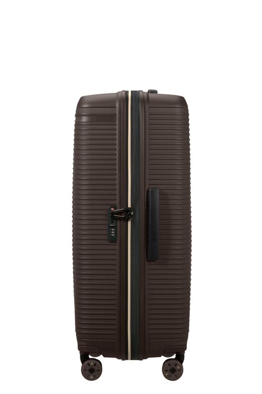 Maleta Extra-Grande Samsonite PRODIVER HS 81cm. Ext.