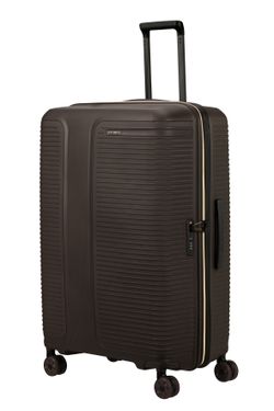 Maleta Extra-Grande Samsonite PRODIVER HS 81cm. Ext.