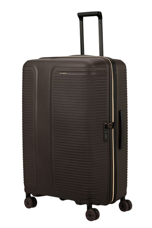 Maleta Extra-Grande Samsonite PRODIVER HS 81cm. Ext.