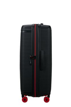 Maleta Extra-Grande Samsonite PRODIVER HS 81cm. Ext.