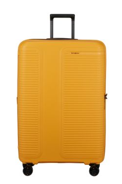 Maleta Extra-Grande Samsonite PRODIVER HS 81cm. Ext.