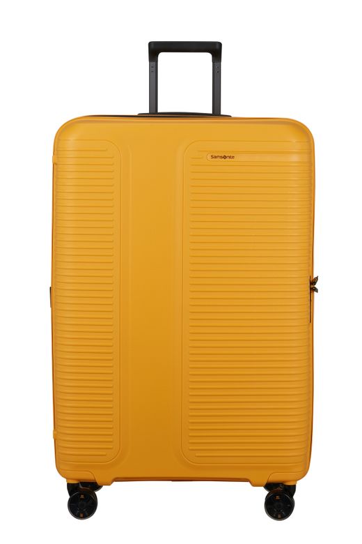 Maleta Extra-Grande Samsonite PRODIVER HS 81cm. Ext.