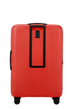 Maleta Extra-Grande Samsonite PRODIVER HS 81cm. Ext.