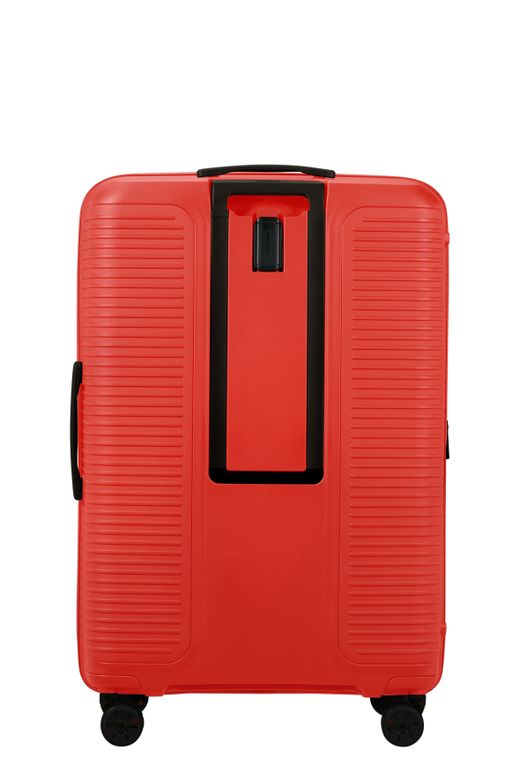 Maleta Extra-Grande Samsonite PRODIVER HS 81cm. Ext.