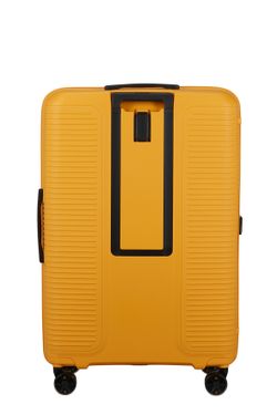 Maleta Extra-Grande Samsonite PRODIVER HS 81cm. Ext.