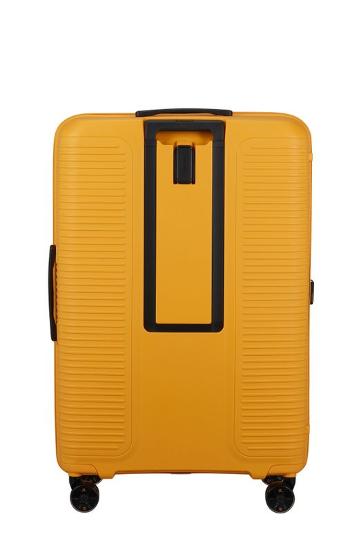 Maleta Extra-Grande Samsonite PRODIVER HS 81cm. Ext.