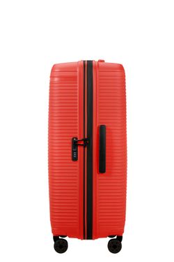 Maleta Extra-Grande Samsonite PRODIVER HS 81cm. Ext.