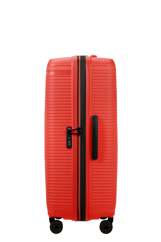 Maleta Extra-Grande Samsonite PRODIVER HS 81cm. Ext.