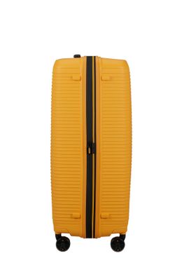 Maleta Extra-Grande Samsonite PRODIVER HS 81cm. Ext.