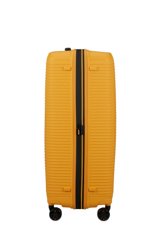 Maleta Extra-Grande Samsonite PRODIVER HS 81cm. Ext.