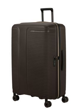 Maleta Extra-Grande Samsonite PRODIVER HS 81cm. Ext.
