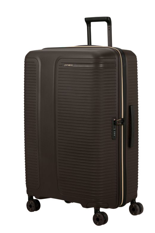 Maleta Extra-Grande Samsonite PRODIVER HS 81cm. Ext.