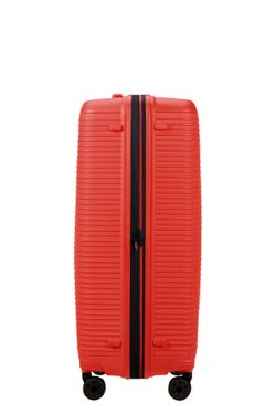 Maleta Extra-Grande Samsonite PRODIVER HS 81cm. Ext.