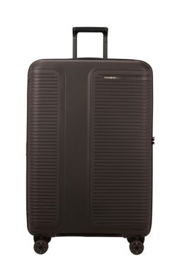 Maleta Extra-Grande Samsonite PRODIVER HS 81cm. Ext.