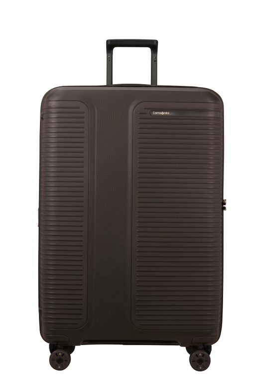 Maleta Extra-Grande Samsonite PRODIVER HS 81cm. Ext.