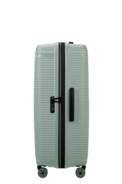Maleta Extra-Grande Samsonite PRODIVER HS 81cm. Ext.