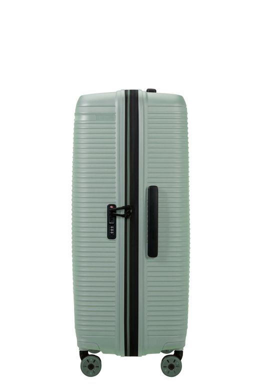 Maleta Extra-Grande Samsonite PRODIVER HS 81cm. Ext.