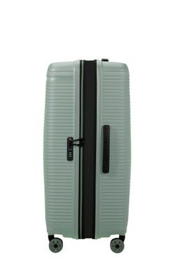 Maleta Extra-Grande Samsonite PRODIVER HS 81cm. Ext.