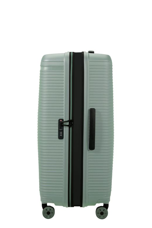 Maleta Extra-Grande Samsonite PRODIVER HS 81cm. Ext.