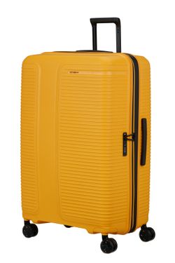 Maleta Extra-Grande Samsonite PRODIVER HS 81cm. Ext.