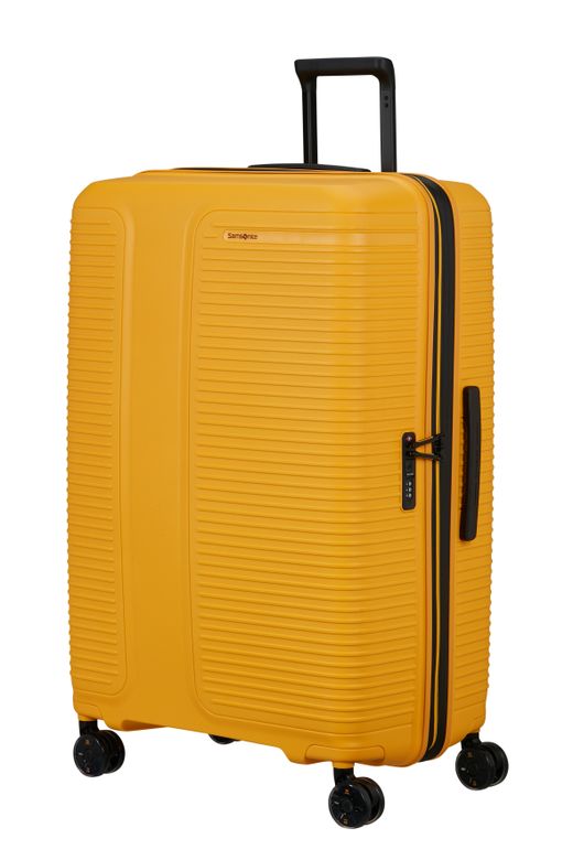 Maleta Extra-Grande Samsonite PRODIVER HS 81cm. Ext.