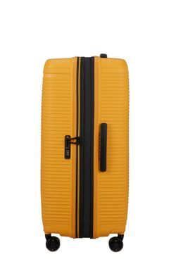 Maleta Extra-Grande Samsonite PRODIVER HS 81cm. Ext.