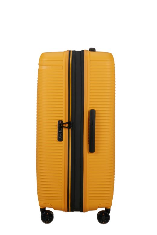 Maleta Extra-Grande Samsonite PRODIVER HS 81cm. Ext.