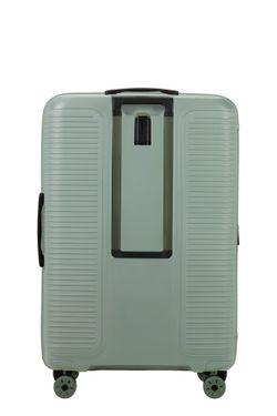 Maleta Extra-Grande Samsonite PRODIVER HS 81cm. Ext.