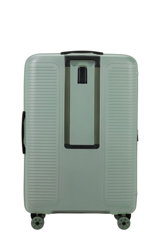 Maleta Extra-Grande Samsonite PRODIVER HS 81cm. Ext.