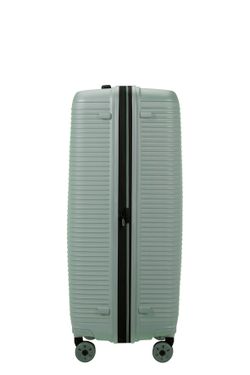 Maleta Extra-Grande Samsonite PRODIVER HS 81cm. Ext.
