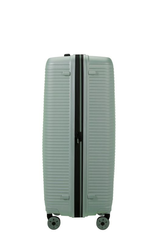 Maleta Extra-Grande Samsonite PRODIVER HS 81cm. Ext.