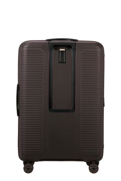 Maleta Extra-Grande Samsonite PRODIVER HS 81cm. Ext.