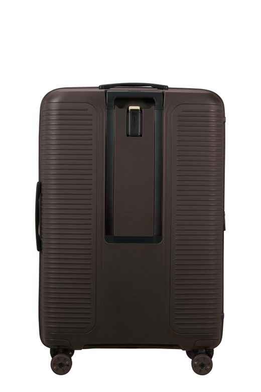 Maleta Extra-Grande Samsonite PRODIVER HS 81cm. Ext.