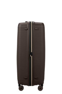 Maleta Extra-Grande Samsonite PRODIVER HS 81cm. Ext.